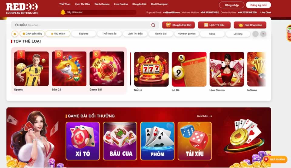 Câu lạc bộ Nohu – Một thiên đường giải trí sôi động và đa dạng - Nohu