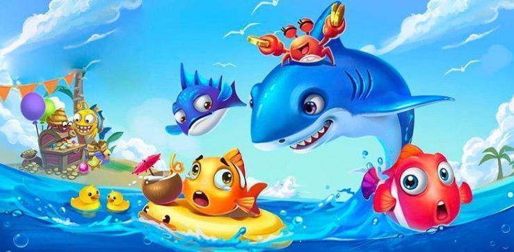 Các chương trình khuyến mãi Manclub mới nhất năm 2026 - Manclub