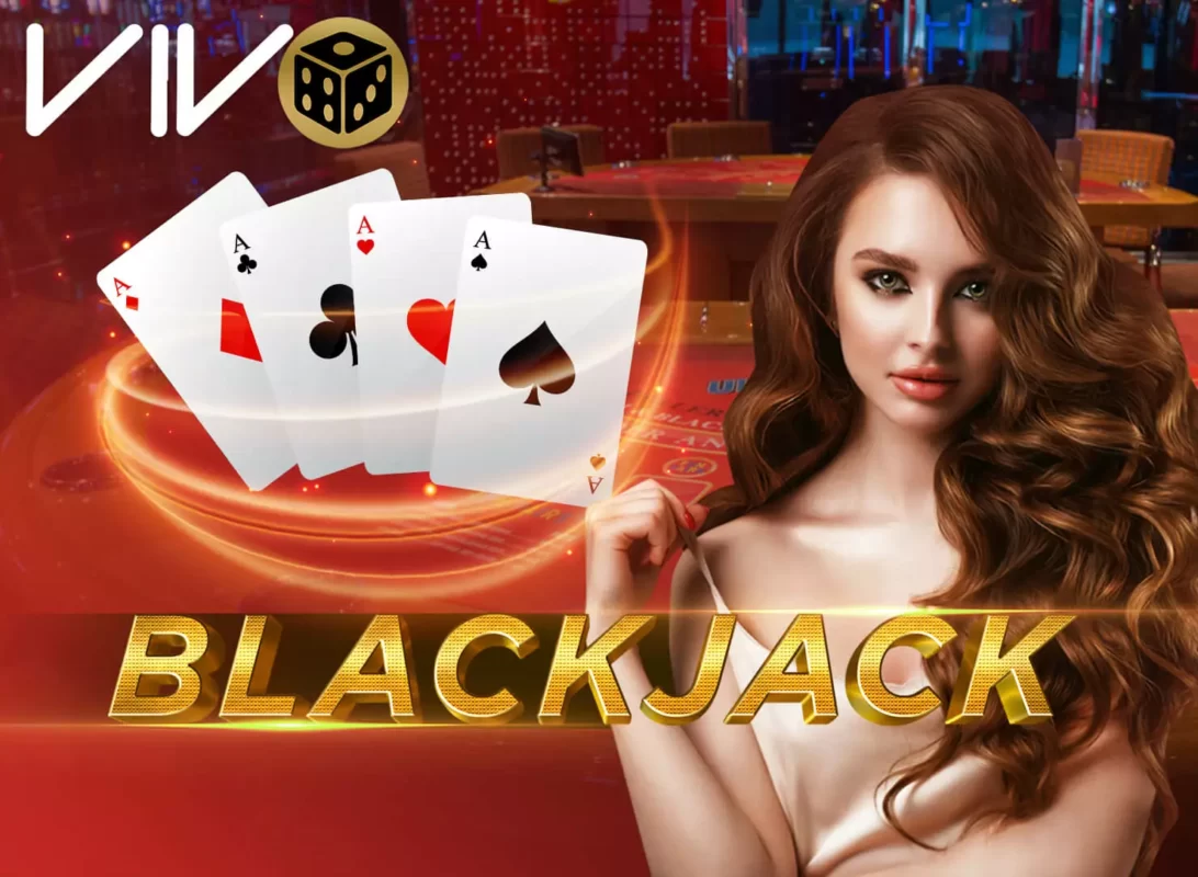 Melbet cung cấp dịch vụ nạp và rút tiền nhanh chóng - Melbet