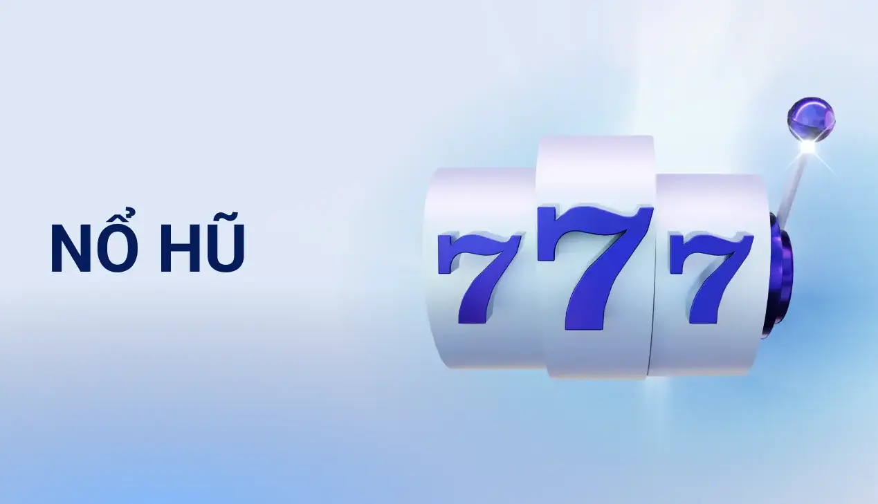 Đánh giá đơn đăng ký 8Kbet - 8Kbet