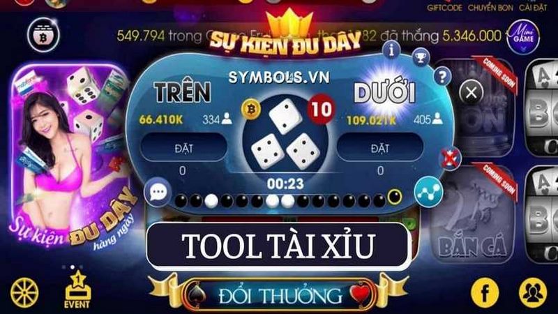 Sin88 cung cấp hỗ trợ chuyên nghiệp cho người chơi - Sin88