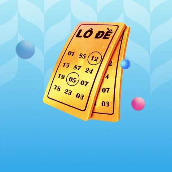 Các nhà phân phối thẻ game cấp Bet888 có uy tín đến mức nào? - Bet888