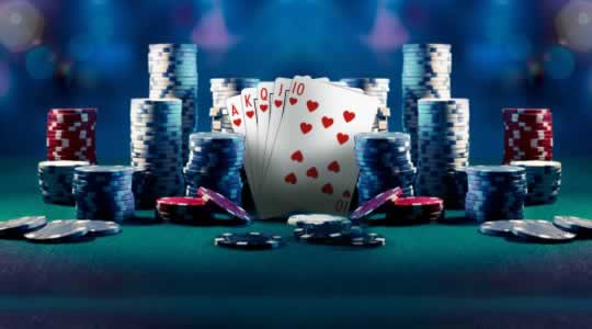 Câu lạc bộ 68Game – Thế giới trò chơi - 68Game