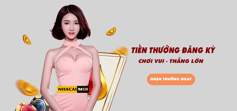 Rút tiền từ tài khoản có xếp hạng Uw99 của ngân hàng - Uw99