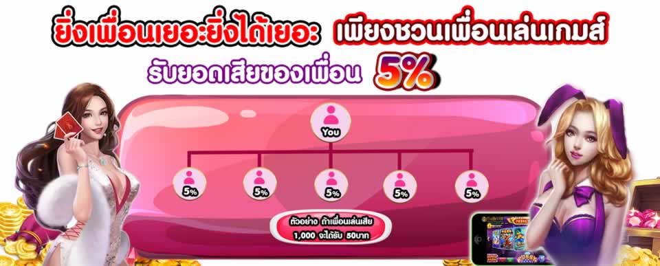 Hướng dẫn bắn súng săn cá cấp độ Mocbai dành cho người mới bắt đầu - Mocbai