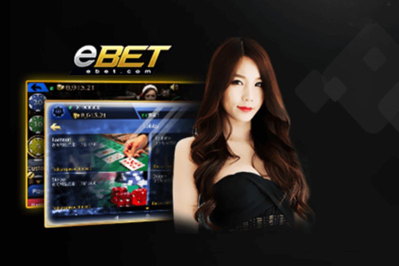 Hướng dẫn đăng ký tài khoản VIP Z8bet - Z8bet