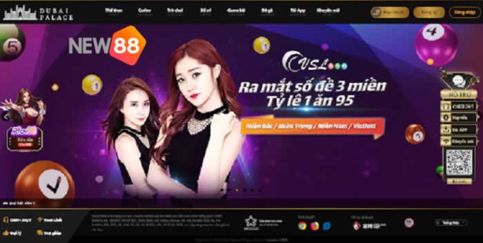 Tôi sẽ chia sẻ cách chơi Keno C168 trực tuyến - C168