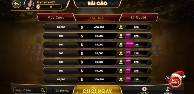 Tìm hiểu thêm về Fb88 - Fb88