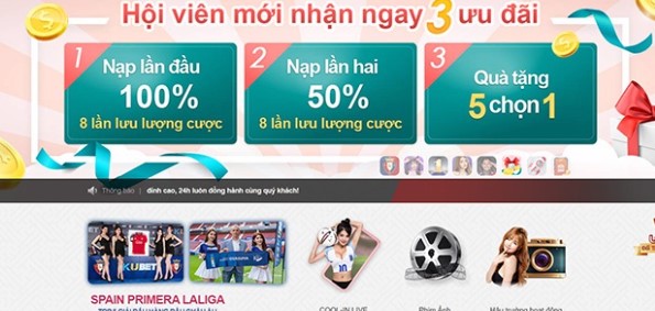 Danh mục sản phẩm tốt nhất V99 - V99