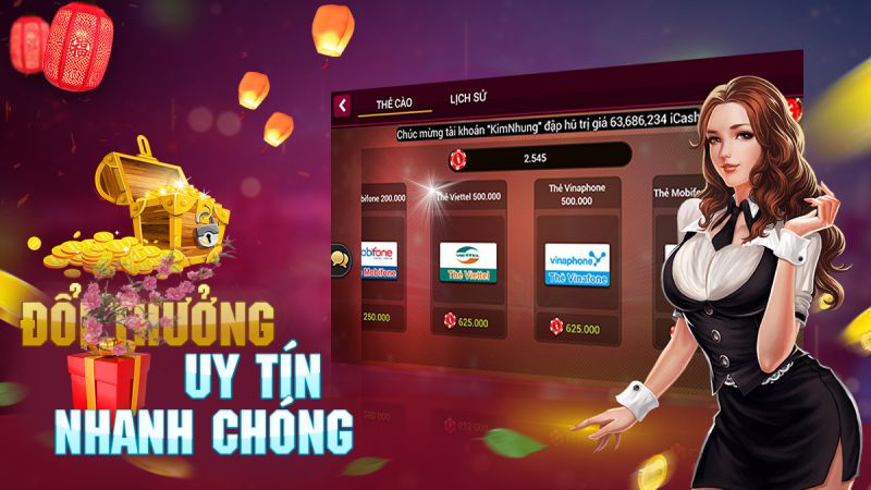 Az888 có phải là lựa chọn đúng đắn? Liệu nó có hỗ trợ ứng dụng này không? - Az888