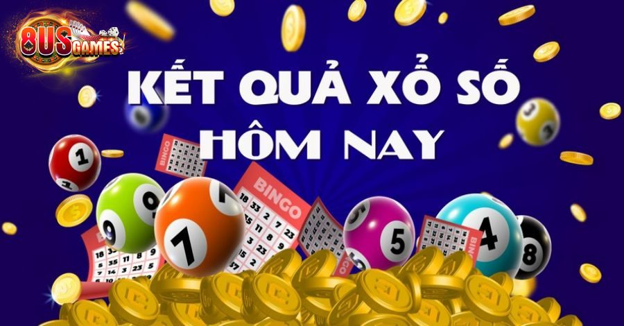 Việc gia nhập 388Bet (Hiệp hội Thể thao Nghiệp dư Hoa Kỳ) có phải là bất hợp pháp không? - 388Bet