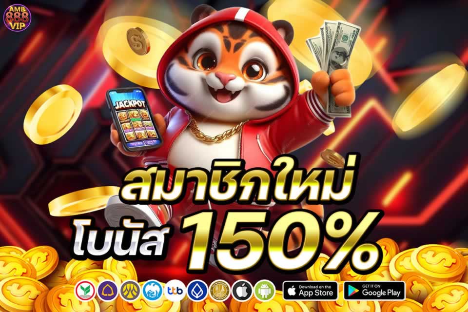 Chúng tôi tự hào ra mắt trang web chơi game đạt chuẩn Xo88 mới nhất của mình - Xo88