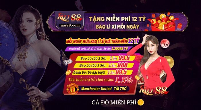 Việc gửi và rút tiền tại Re88 có đáng tin cậy không, hay đó là một trò lừa đảo? - Re88