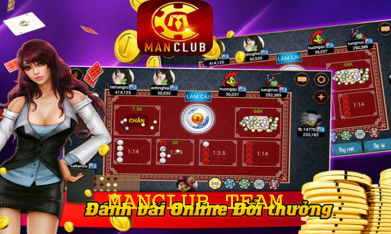 Gg88 có ứng dụng di động - Gg88