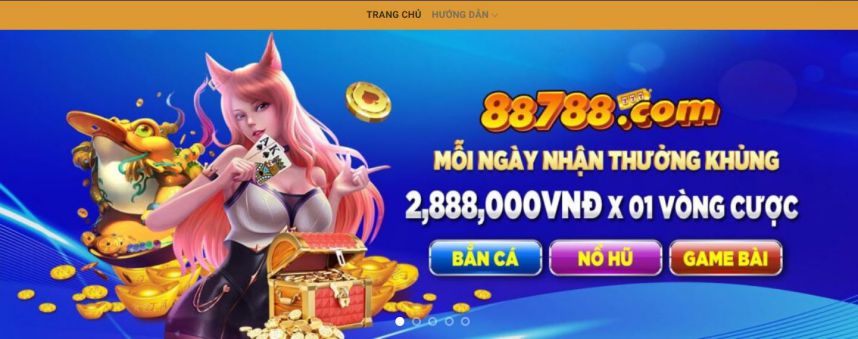 Fabet cung cấp các lựa chọn đổi điểm thưởng vô cùng hấp dẫn - Fabet