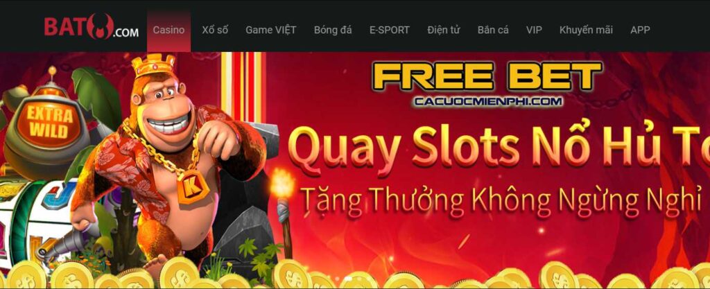Hãy khám phá sức hấp dẫn của một phòng chơi xúc xắc đạt chuẩn Jdb777 - Jdb777