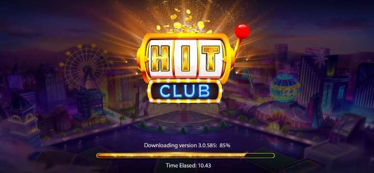 Giới thiệu Câu lạc bộ Bj66 - Bj66