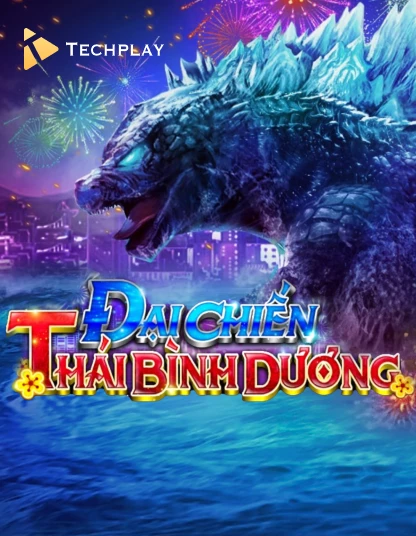 Điểm đến du lịch hạng Sbet68, không thể bỏ lỡ - Sbet68