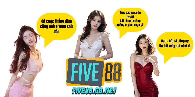 Tóm tắt đánh giá 11Vn - 11Vn