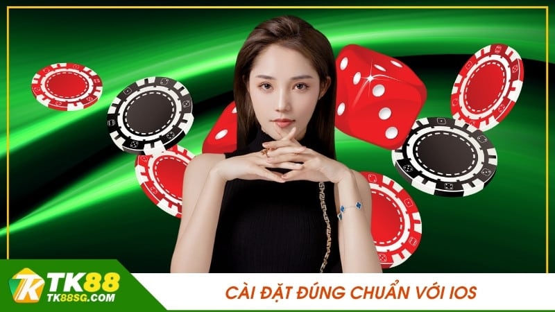 Tìm hiểu về các thành viên VIP của 100Bet - 100Bet