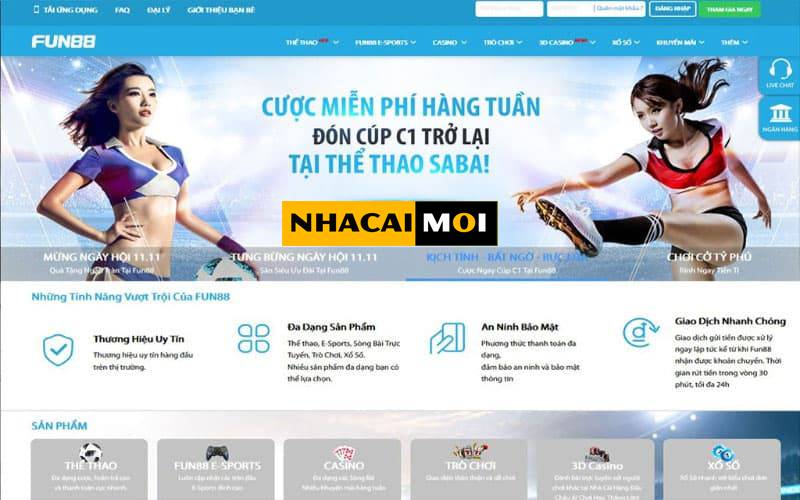 Liên kết truy cập 117Bet không bị chặn - 117Bet