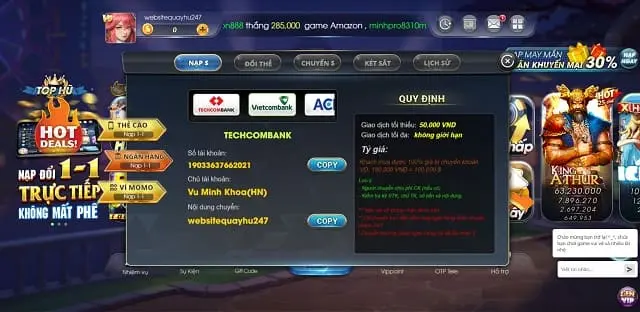 Việc đăng ký với G6bet chỉ cần ba bước đơn giản - G6bet