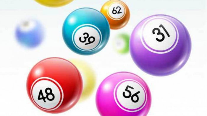 Tôi có thể kỳ vọng Debet là một công ty game có uy tín như thế nào? - Debet
