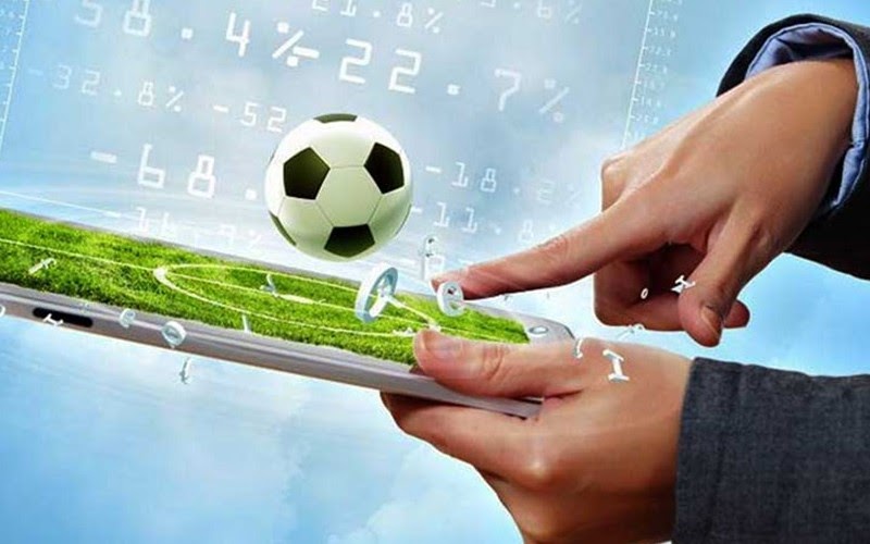 Để biết thêm thông tin về các hoạt động khuyến mãi của Benbet, vui lòng truy cập trang web của trò chơi - Benbet
