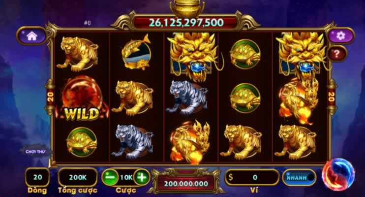 Tìm hiểu về một công ty game đáng tin cậy, Vn6 - Vn6