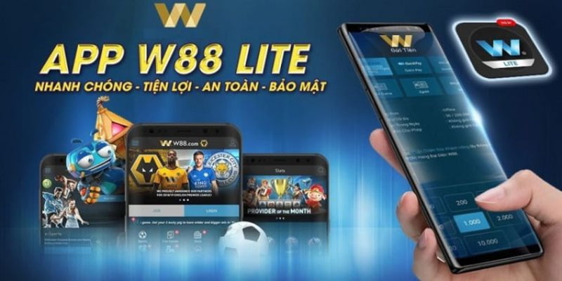 Các sản phẩm giải trí nổi bật của Cổng thông tin giải trí 77Bet - 77Bet