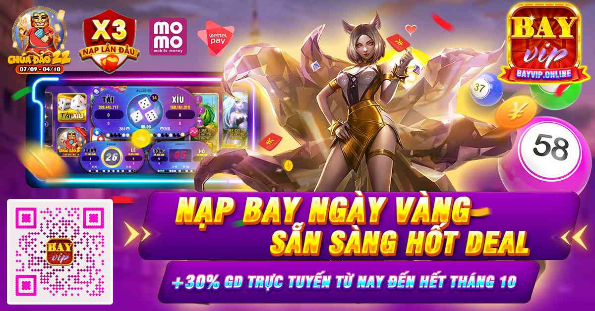 Ga6789 và các bước đơn giản để đăng nhập vào tài khoản Ga6789 của bạn - Ga6789