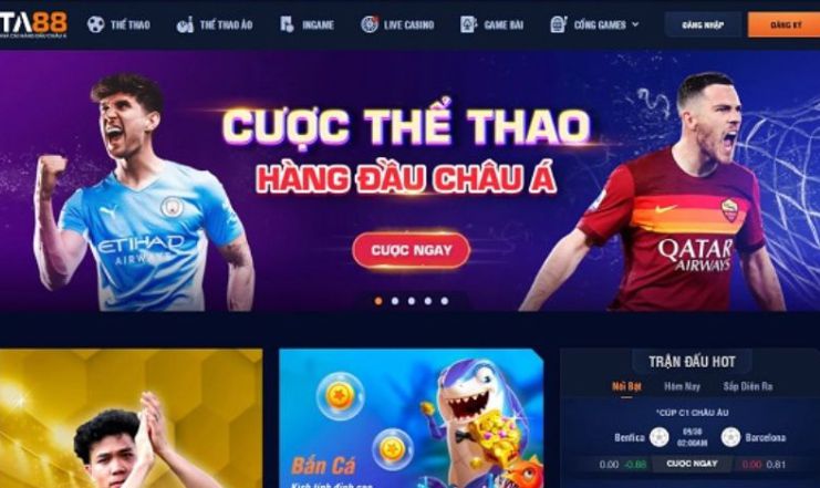 Bánh kem hình quả bóng đá của Iwin Camera Online tại Iwin - Iwin