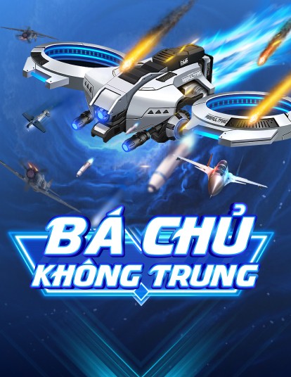 Tuyển tập các chương trình trò chơi 78Win ngoạn mục - 78Win