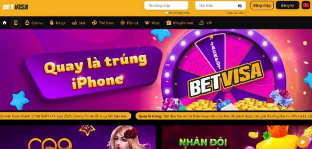 Truy cập nhanh vào Bongdalu - Bongdalu