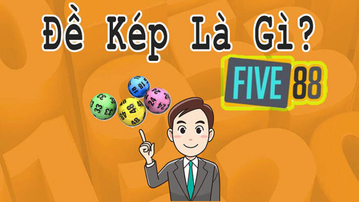 Giao diện cá cược ứng dụng di động 188Bet - 188Bet