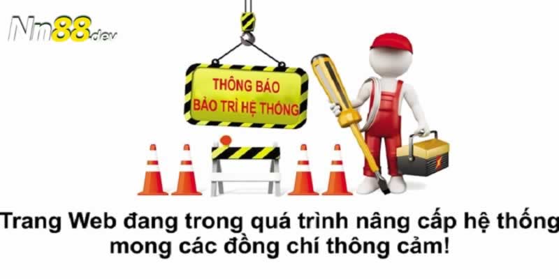 Phúc lợi 77Win - 77Win