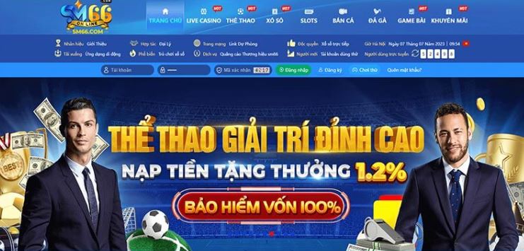 Tổng quan dữ liệu kênh Telegram Hl8 (tháng 11 năm 2026) - Hl8