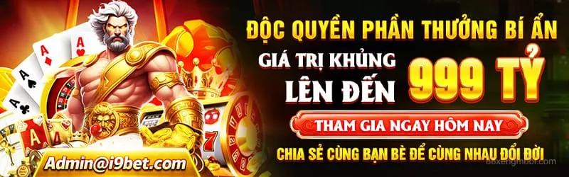 Bảo mật và xác minh APK Gnbet - Gnbet