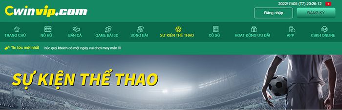 Lịch sử và sự phát triển của One88 - One88