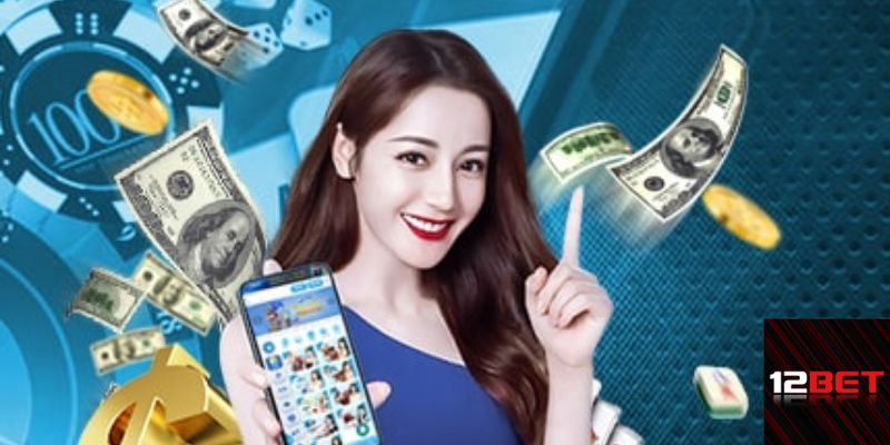 Việc tạo tài khoản với 18Bet có yêu cầu thanh toán không? - 18Bet