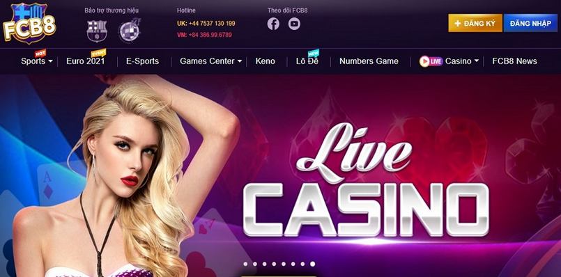 Những tựa game Ok22 đáng chú ý nhất hiện nay - Ok22