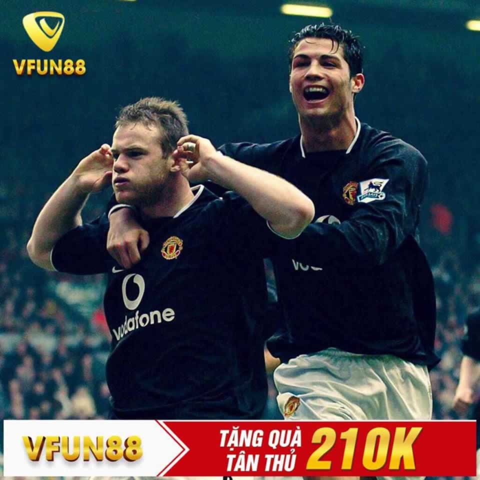 Bộ sưu tập trò chơi trên trang web One789 Games - One789