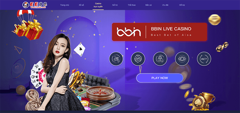 Hệ thống cá cược Good88 an toàn và đáng tin cậy - Good88