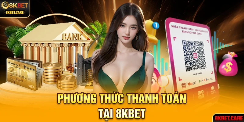 Sản phẩm trò chơi này được cung cấp bởi N88 - N88