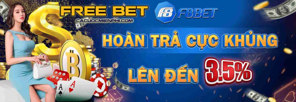 Pkvip và những ưu điểm của nó là 1-0-2 - Pkvip