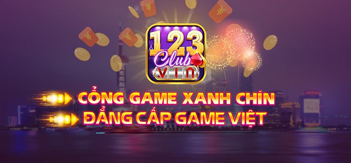 Hãy cùng tìm hiểu về các trò chơi bài cấp độ Vvvwin - Vvvwin
